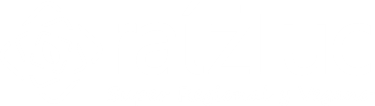 Logotipo Raíz Tuc