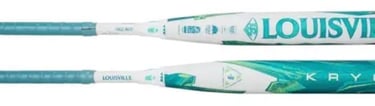 2026 Louisville Slugger Kryo