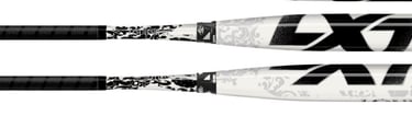 2025 Louisville Slugger LXT Fastpitch Softball Bat 