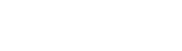 Logo Complet - Francis Michaud (Blanc)