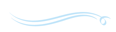 CLEANING SERVICES