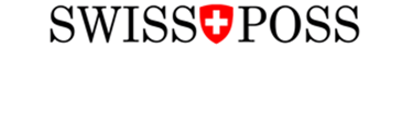 SWISSPOSS