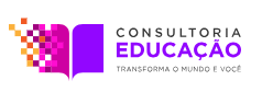 Consultoria Educação Oficial