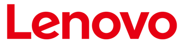 servicio hardware marca lenovo