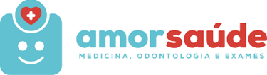 amor-e-saude