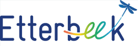 pierro_fromagerie_etterbeek_logo