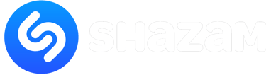 Shazam