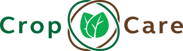 crop care