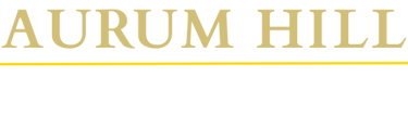 Aurum Hill Lifestyle Real Estate logo