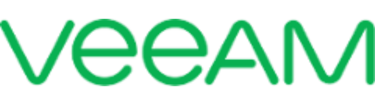 Veeam