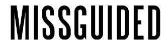 Missguided logo
