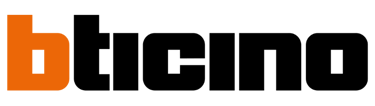 herramientas bticino