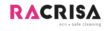Productos Racrisa