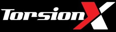 FAST TRACK INDUSTRIAL RESOURCES LLC-TORSIONX HYDRAULIC TORQUE WRENCHES IN THE MIDDLE EAST