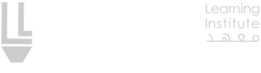 Leadership & Innovation Learning Institute (Lili) logo.
