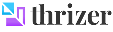 Thrizer affordable therapy benefits