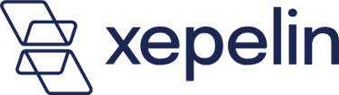 Xepelin