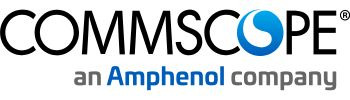 Commscope netqork cabling