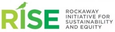 Rise Rockaway Initiative for sustainability & Equity