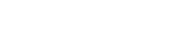 Logo de l'atelier de Edith Théret en version white