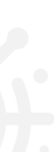 Orbis Advisory