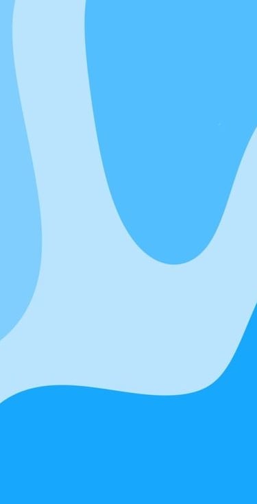 Cuci Sepatu Tangerang