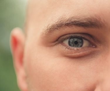 Eye doctor in Margao Dr Chetan Sinai Assoldekar 