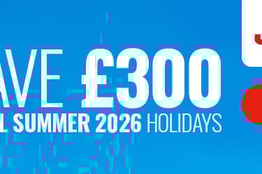 Jet2holidays