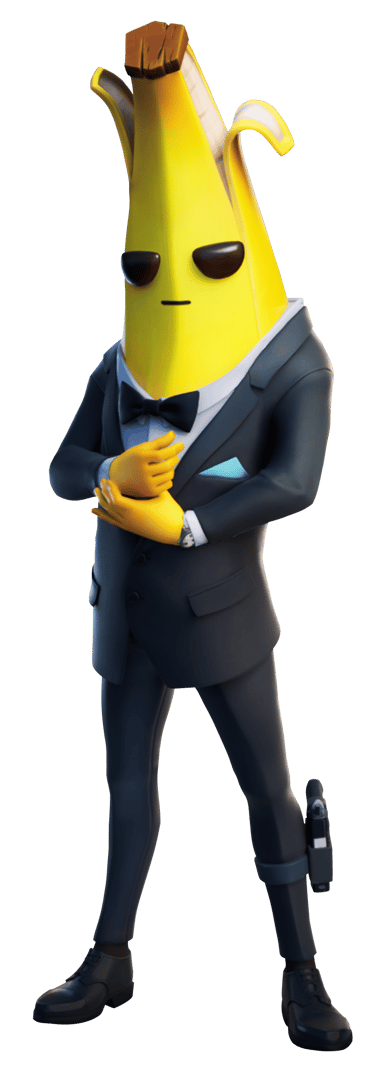 a banana banana banana banana banana banana