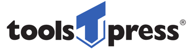 toolspress  colombia herramientas