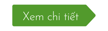alt=""