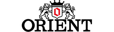ORIENT LOGO