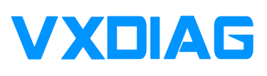 vxdiag vcx se