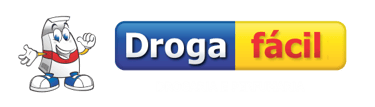 drogaria-droga-facil-24-primavera