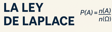 laplace