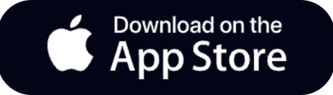 Download on App Store