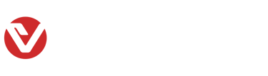 Leo projects vitlaima