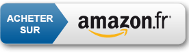 a logo for the amazon store amazon