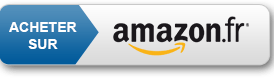a logo for the amazon store amazon