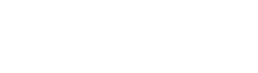 NORRIVA Logo White Transperant