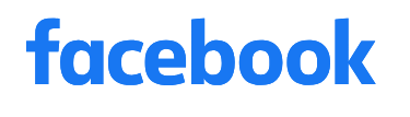 facebook logo