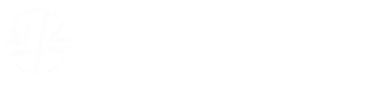 MySerenities Logo