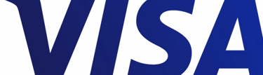 logo visa