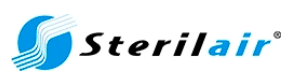 Sterilair Link Autorizado