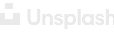 Unsplash photography website logo