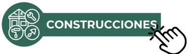 Construcción