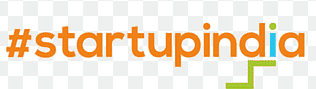 Startup India Bhaskar Ministry of commerce and industry make in India Invest in India