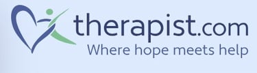 Verified by therapist.com. Licensed by State of Florida. Jose E. Carranza, LCSW.