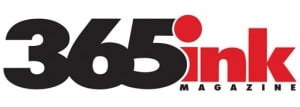 365ink magazine live event publications