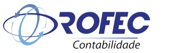 Logo da Rofec